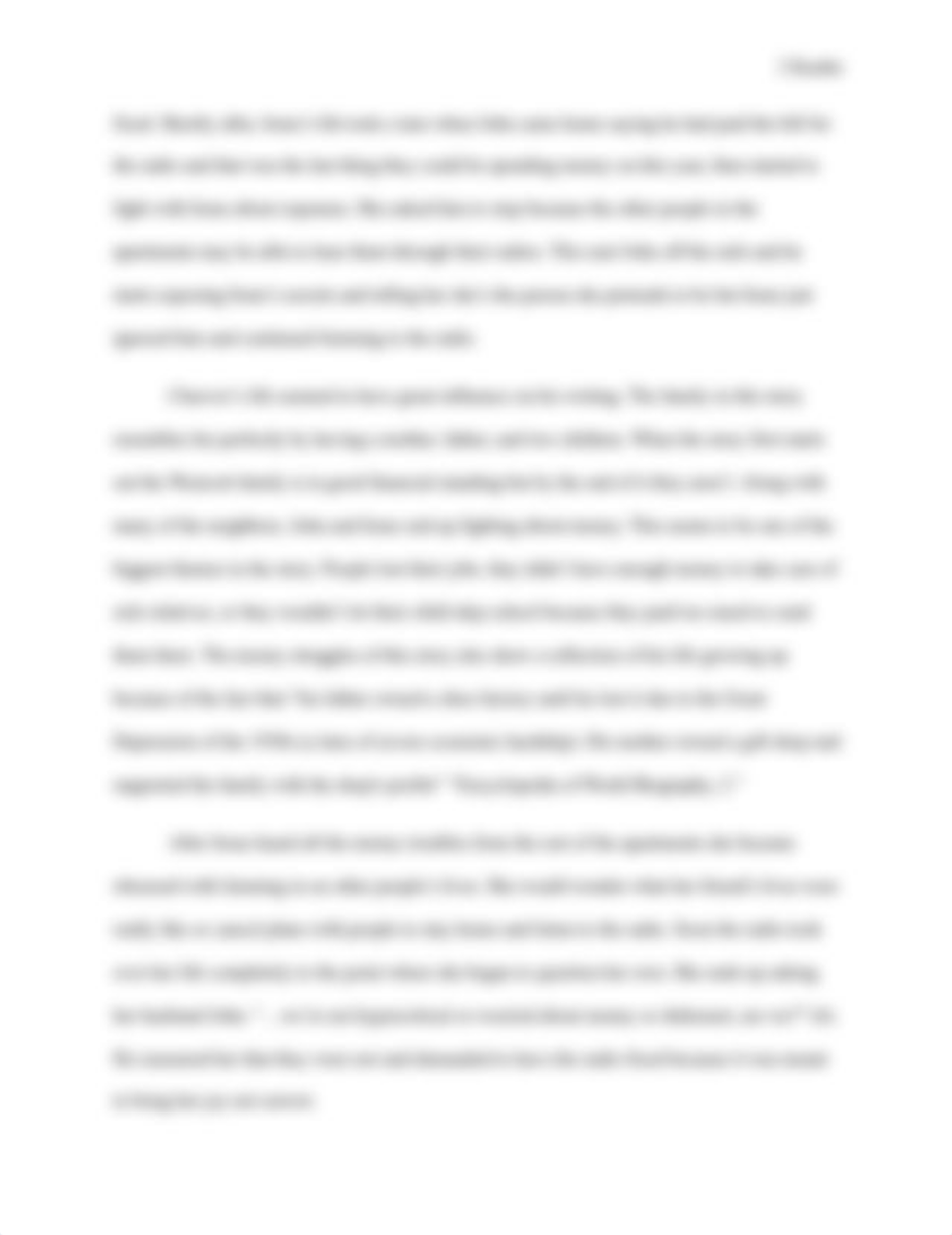 The Enormous Radio Rough Draft.docx_d2bhc2qp9qv_page2