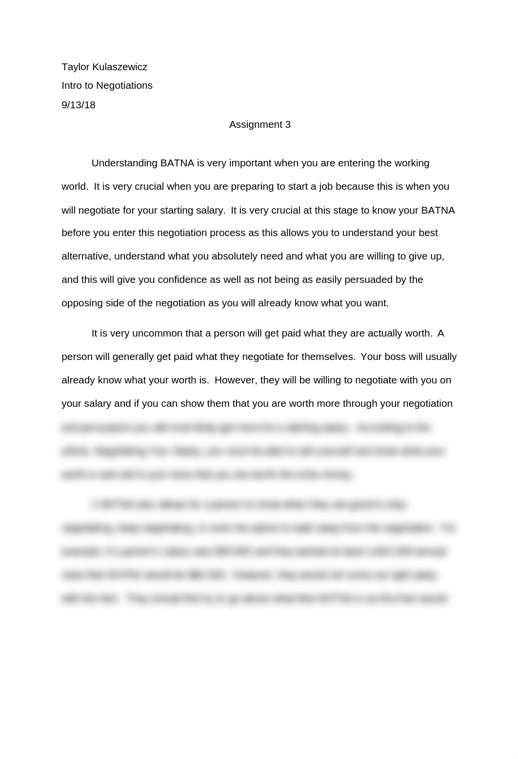 HW 3.docx_d2bhdbqs6hv_page1