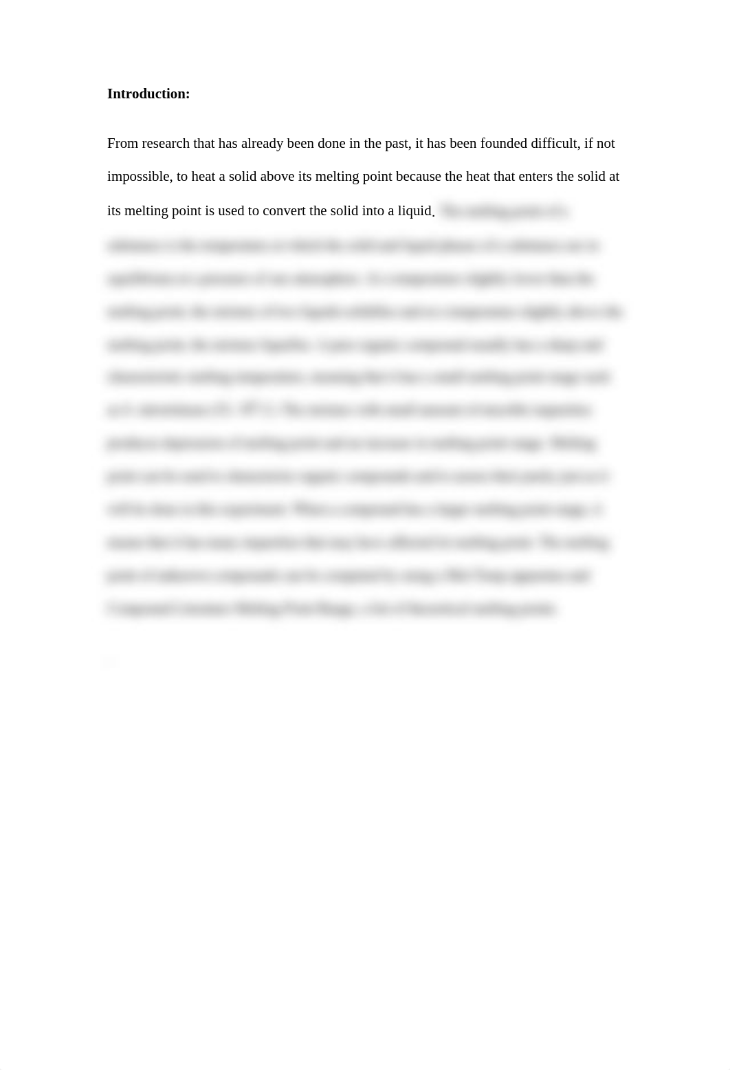 Experiment 3 - Melting Points (Organic Chem)_d2bhlwh0jvr_page3