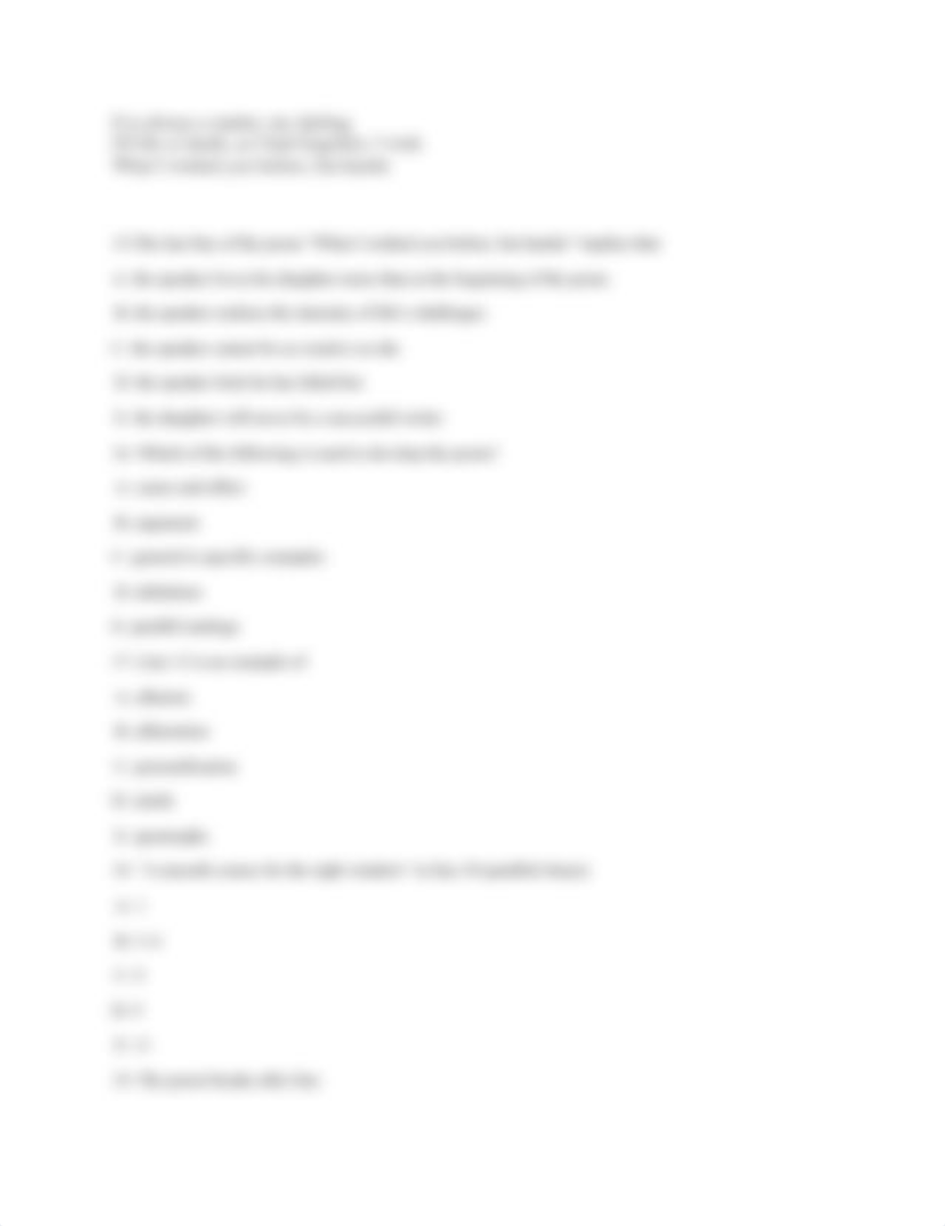 The Writer by Richard WIlbur.docx_d2bi4s86m6j_page2