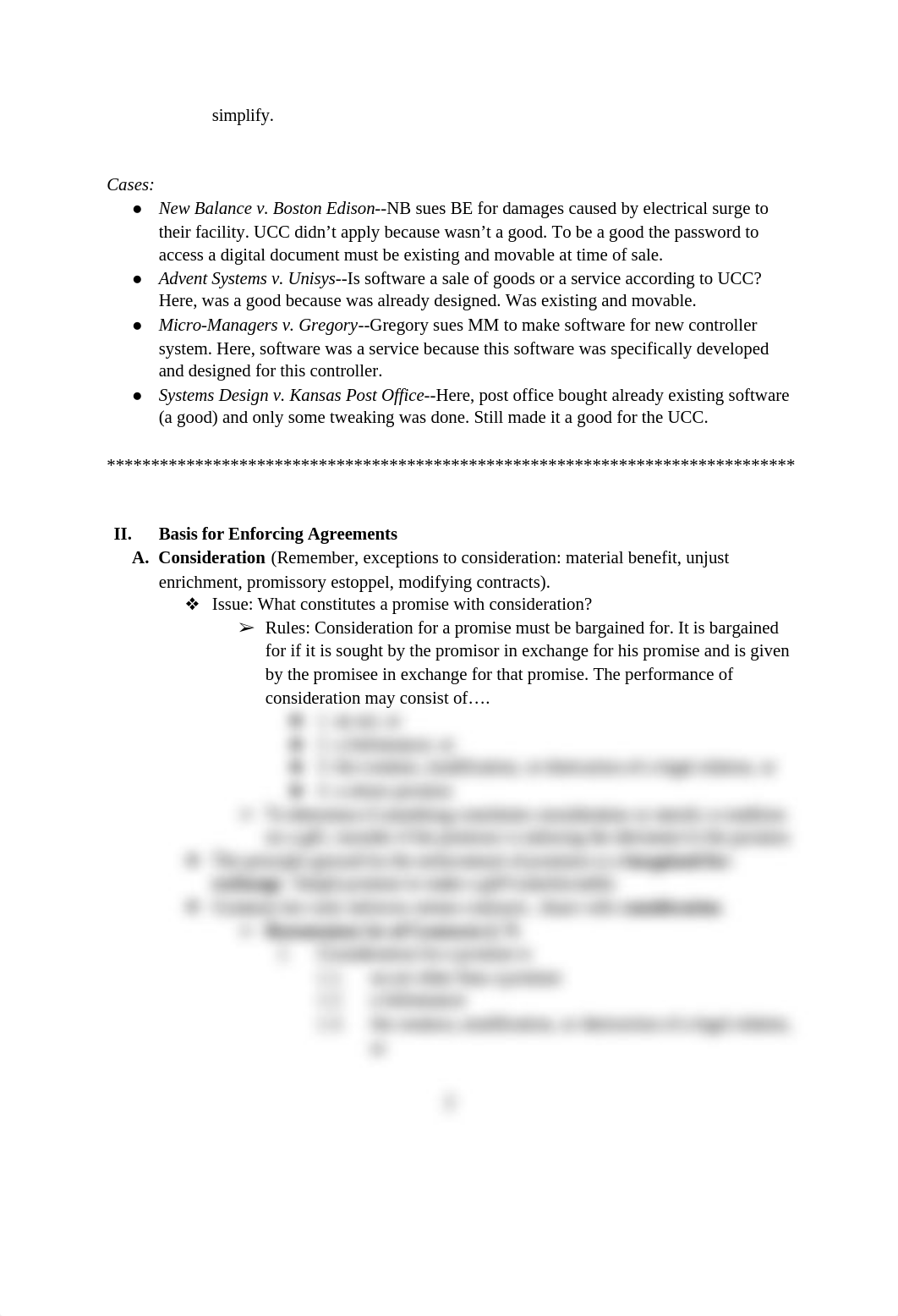 Contracts Outline.docx_d2biaumwrqy_page2