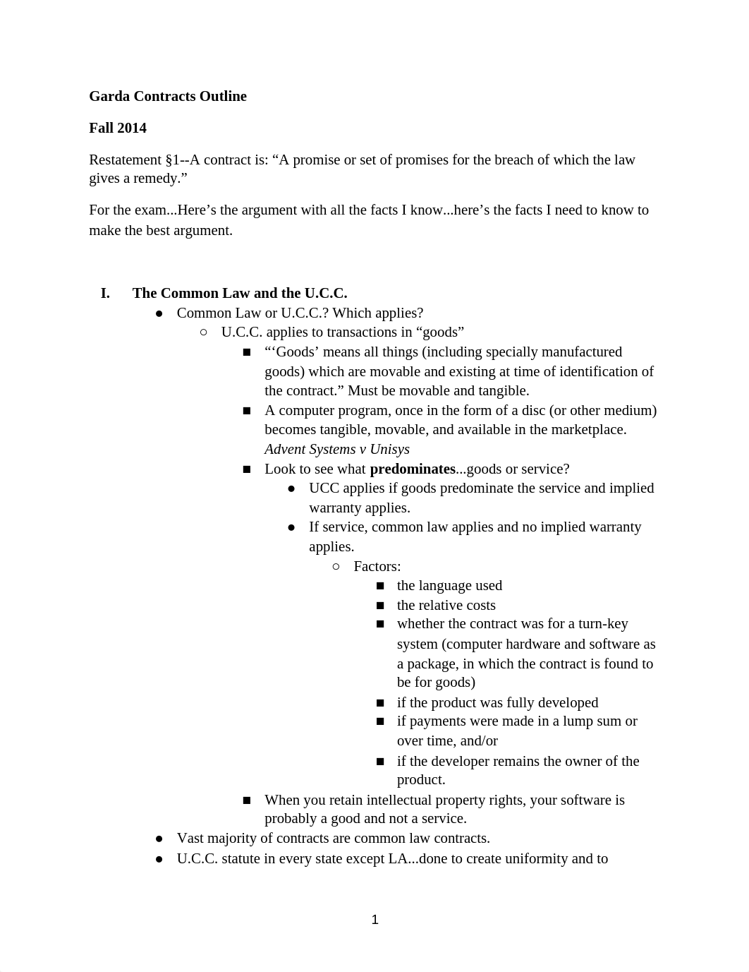 Contracts Outline.docx_d2biaumwrqy_page1