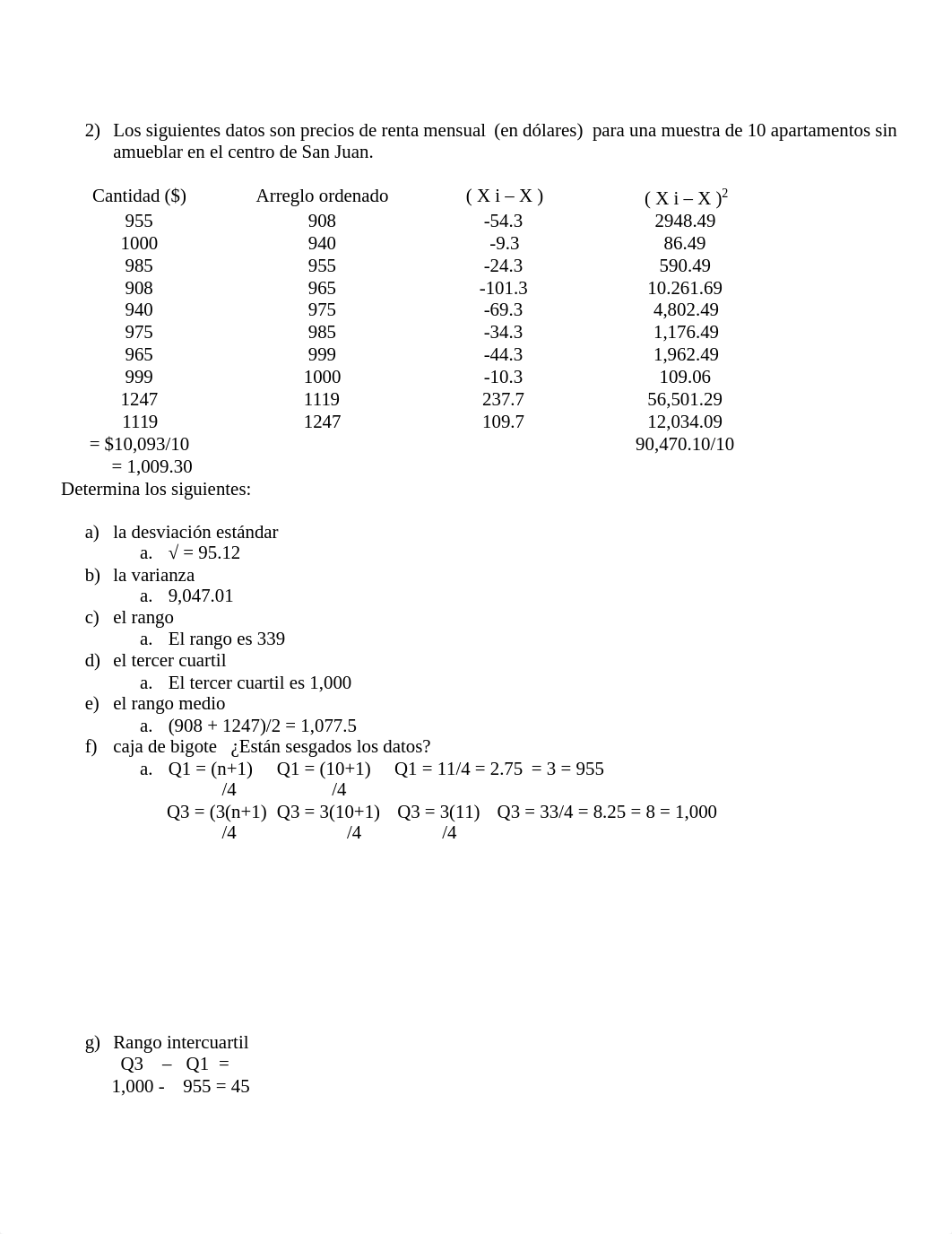 STAT 555 cooperativo 3.docx_d2biecpn0sy_page2