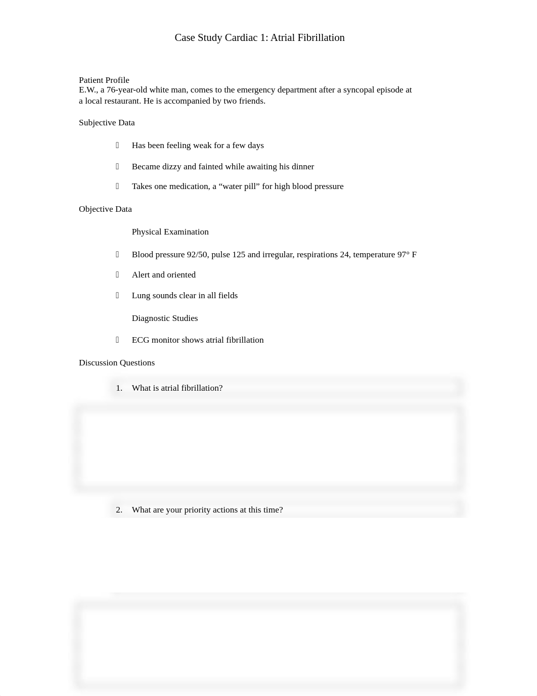 Case Study Atrial Fib.docx_d2bigxm0y07_page1