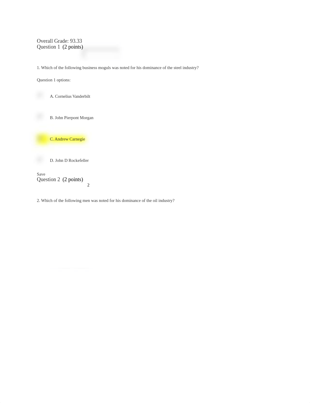 Chapter 18 Quiz Answers_d2birks1pou_page1