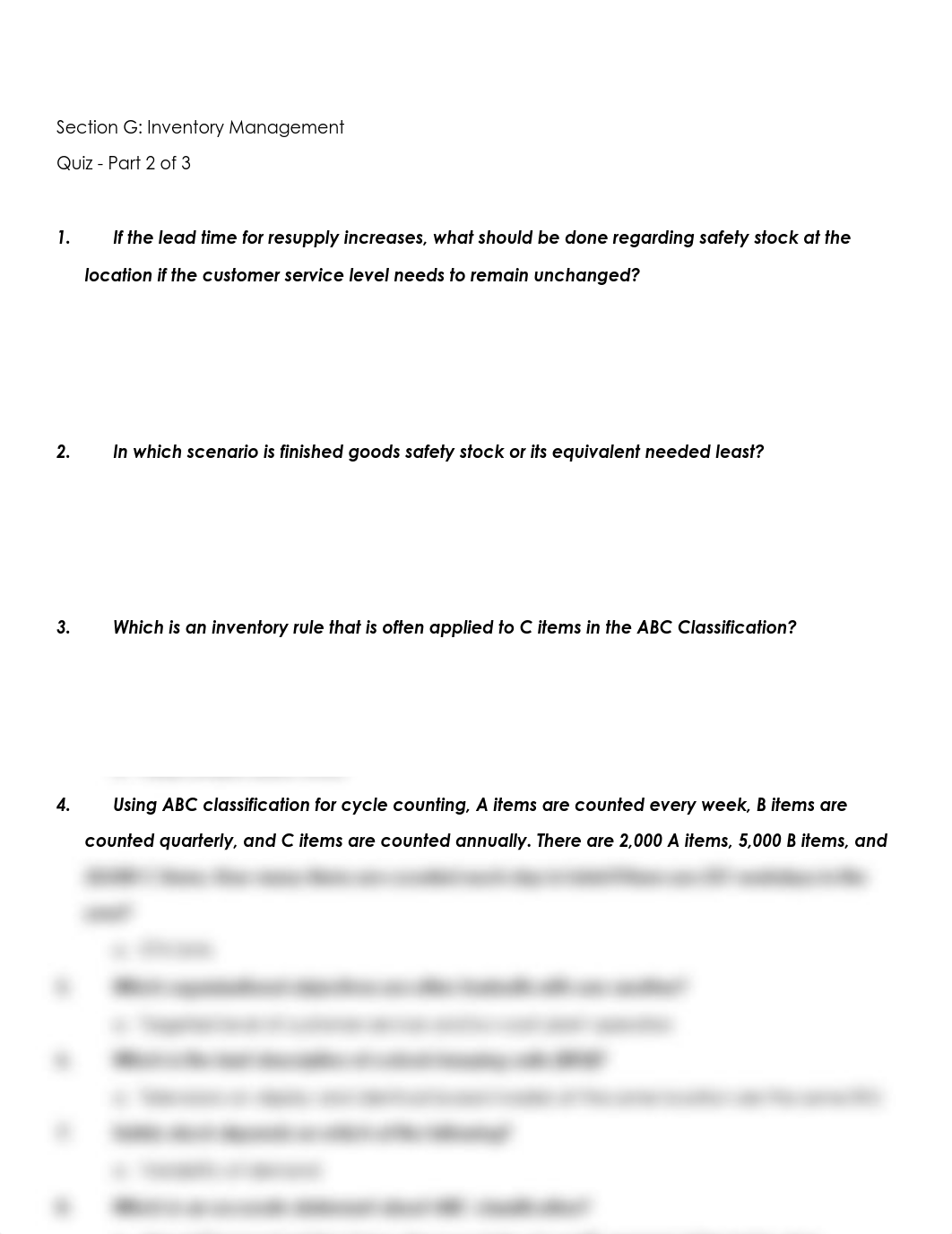 Quiz G: Inventory Management Part 2 of 3_d2bitg7x1i3_page1