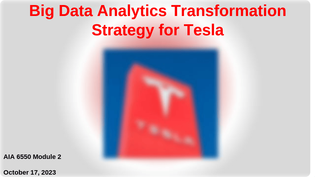 AIA6550_Big Data Analytics Transformation Strategy.pdf_d2biv66klku_page1