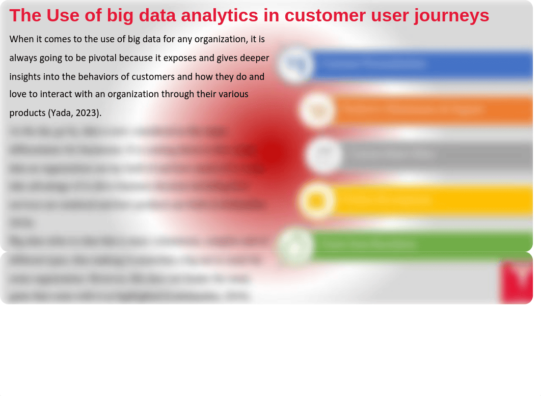 AIA6550_Big Data Analytics Transformation Strategy.pdf_d2biv66klku_page4