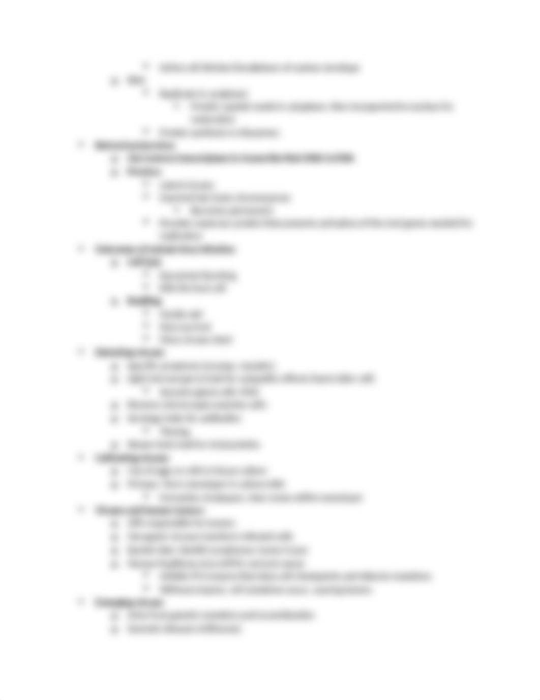 study guide ch15, 17, 24 viruses.docx_d2bivgkyfdo_page4