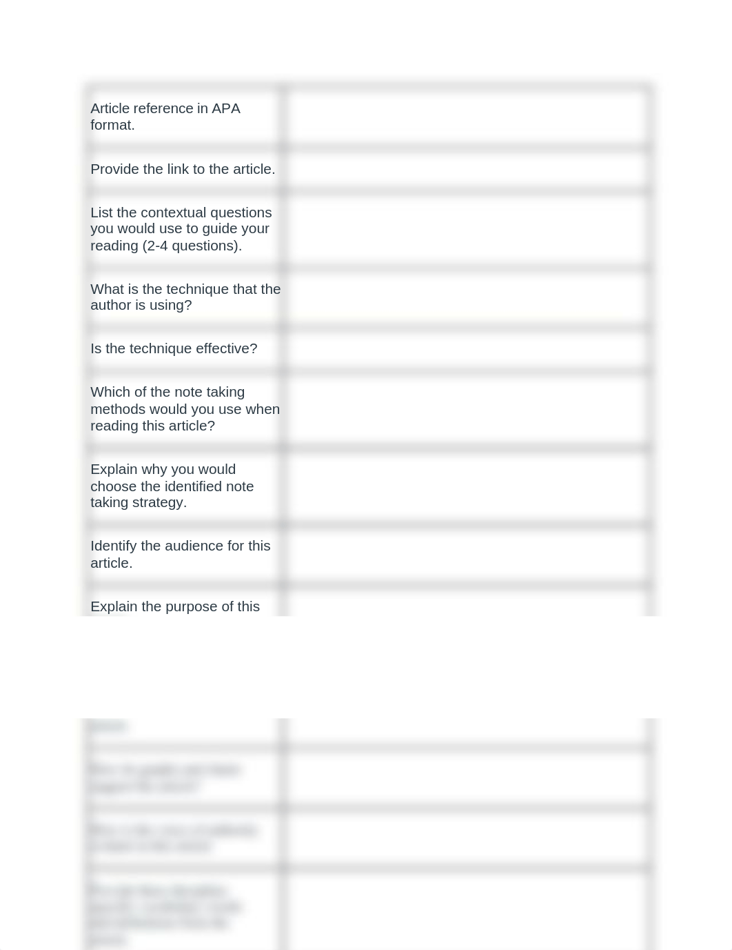 Article reference in APA format.docx_d2biykcig2b_page1