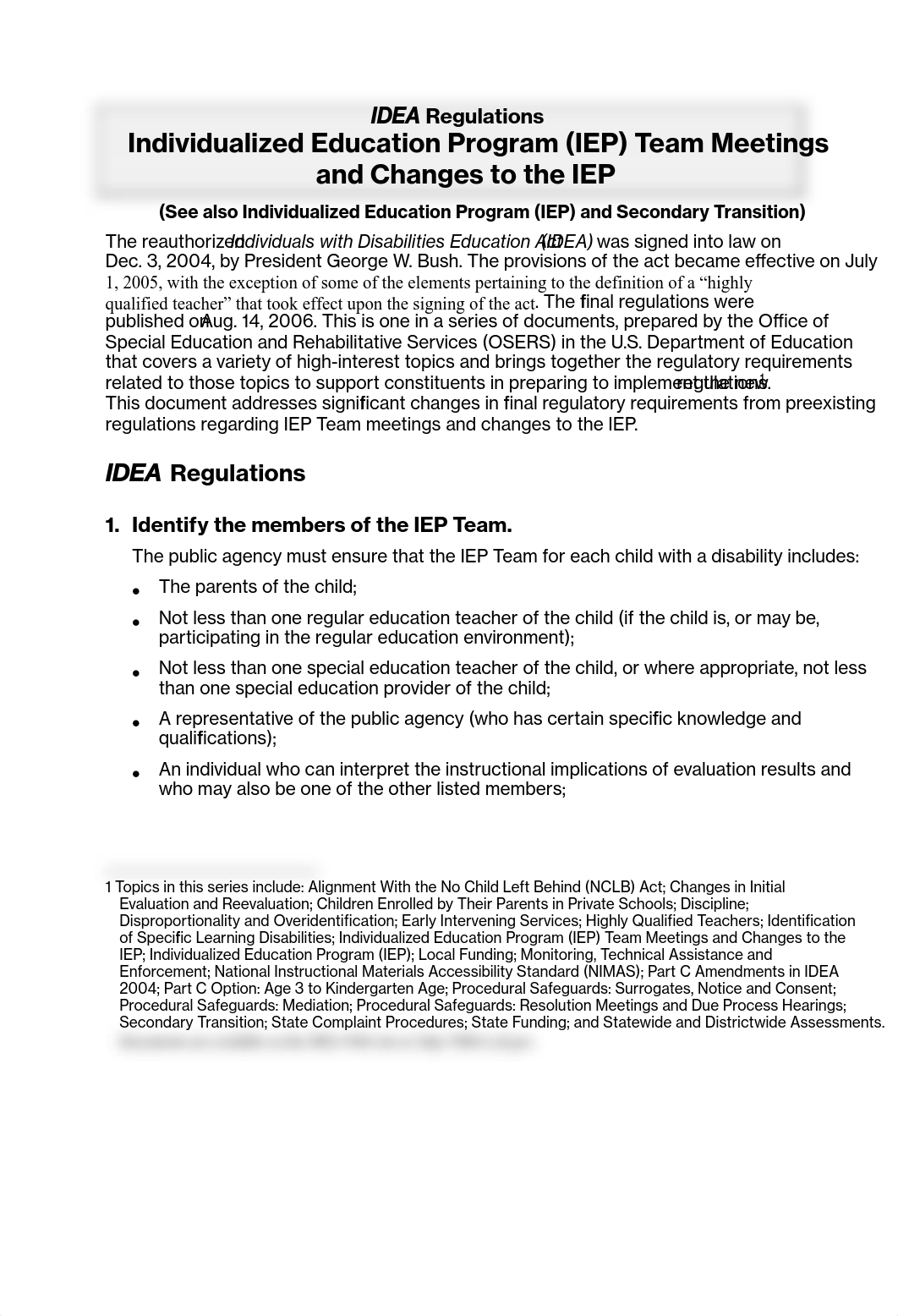 IEP_Team_and_Changes_to_the_IEP_10-4-06.pdf_d2bj67dipng_page1