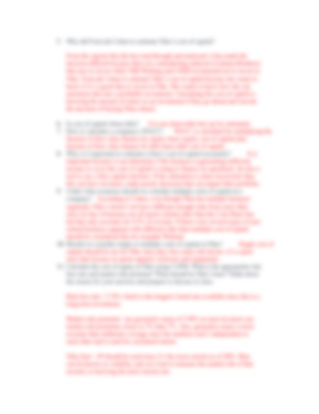 nike case.docx_d2bjpzwxuh6_page2