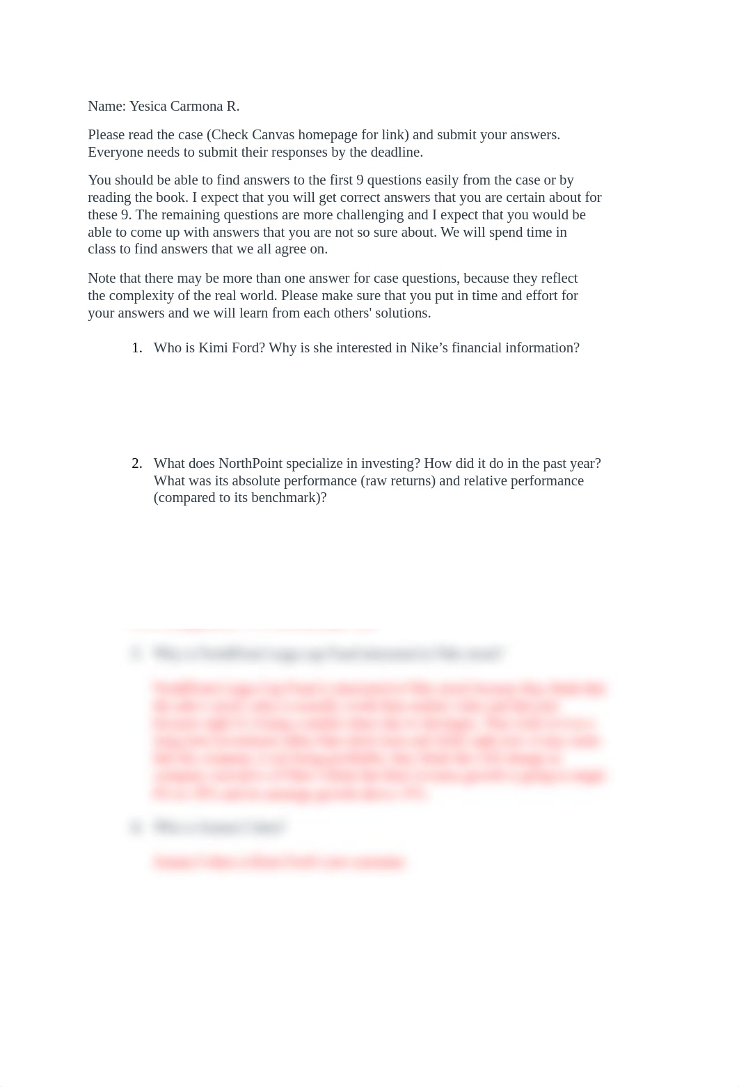 nike case.docx_d2bjpzwxuh6_page1