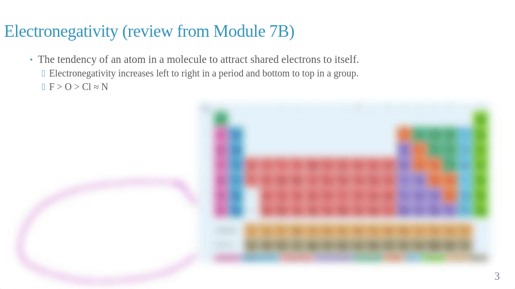 Chem 1010 lecture notes - Mods 8B-10 (inclass).pdf_d2bjqk49fej_page3