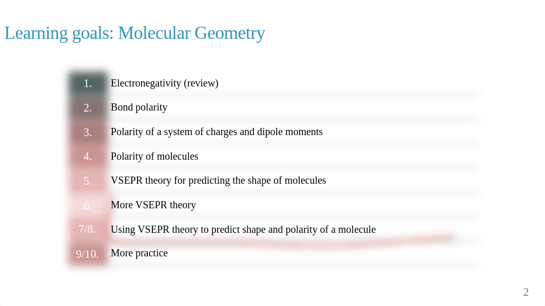 Chem 1010 lecture notes - Mods 8B-10 (inclass).pdf_d2bjqk49fej_page2