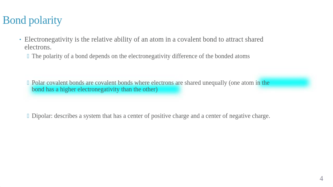 Chem 1010 lecture notes - Mods 8B-10 (inclass).pdf_d2bjqk49fej_page4