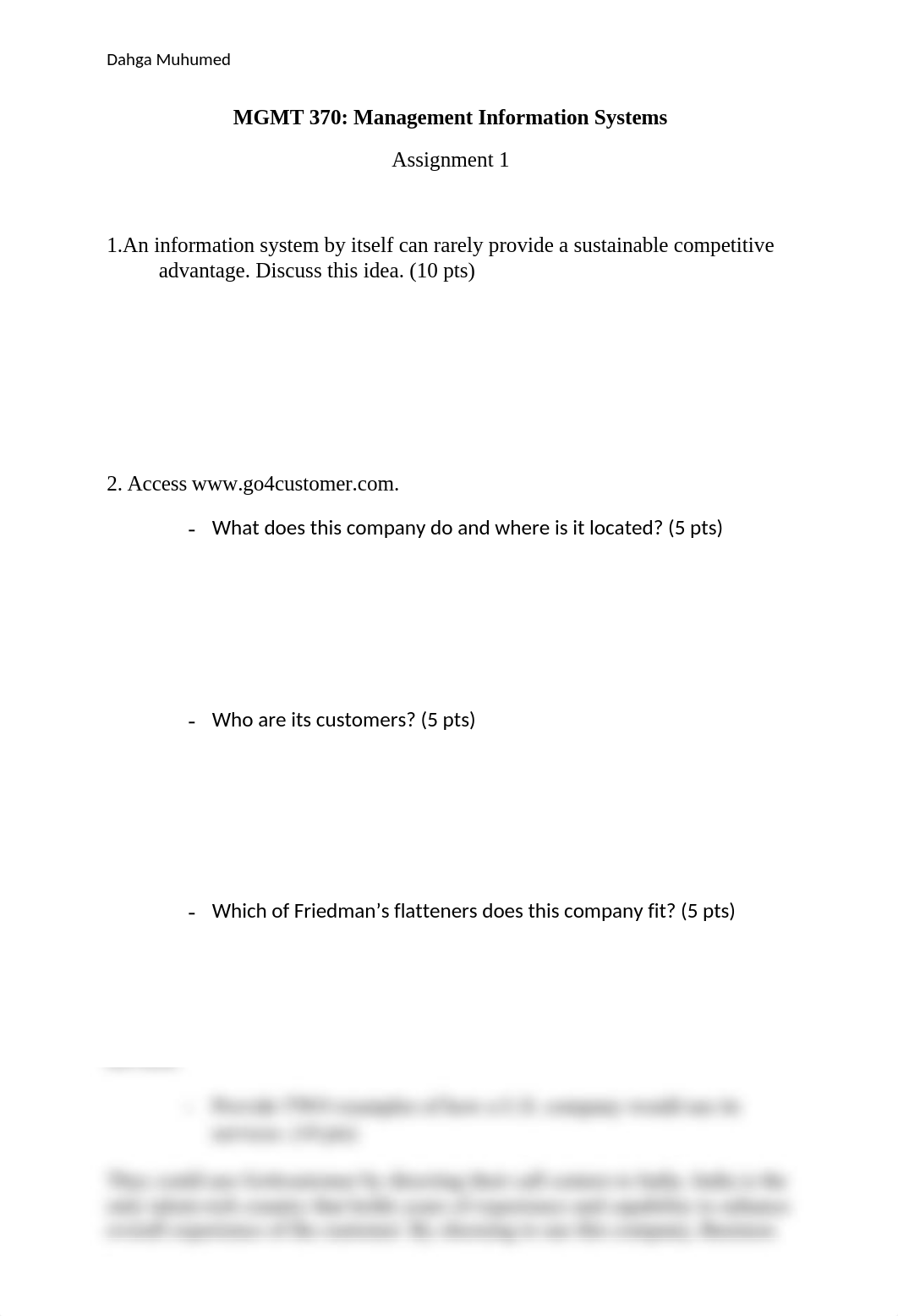 Assignment 1 by Dahga Muhumed .docx_d2bjx6cca9l_page1