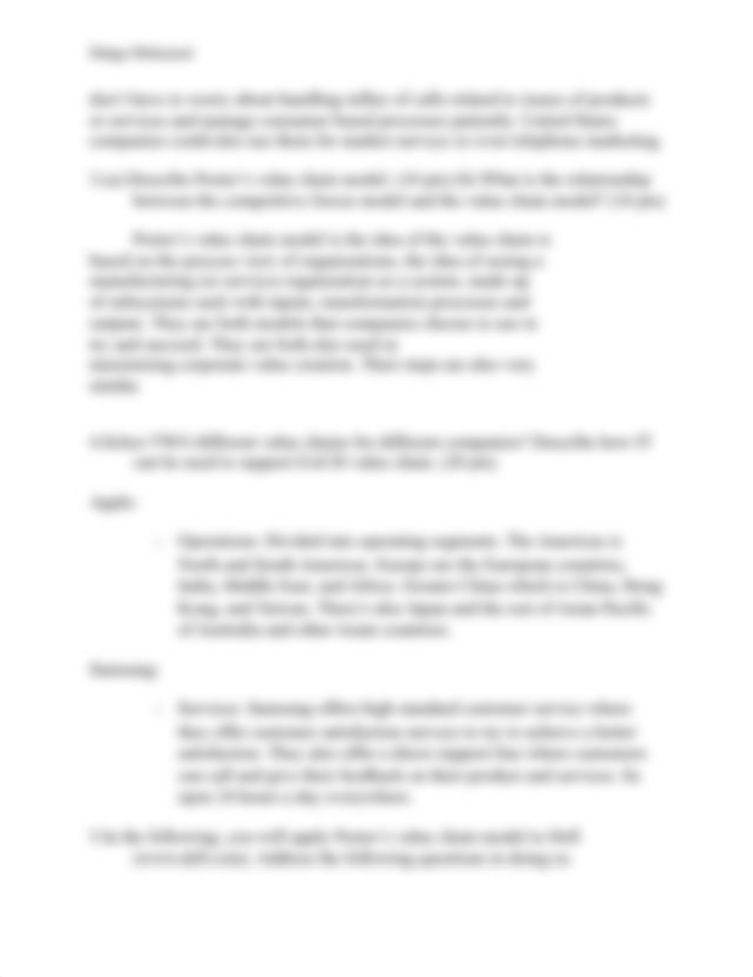 Assignment 1 by Dahga Muhumed .docx_d2bjx6cca9l_page2