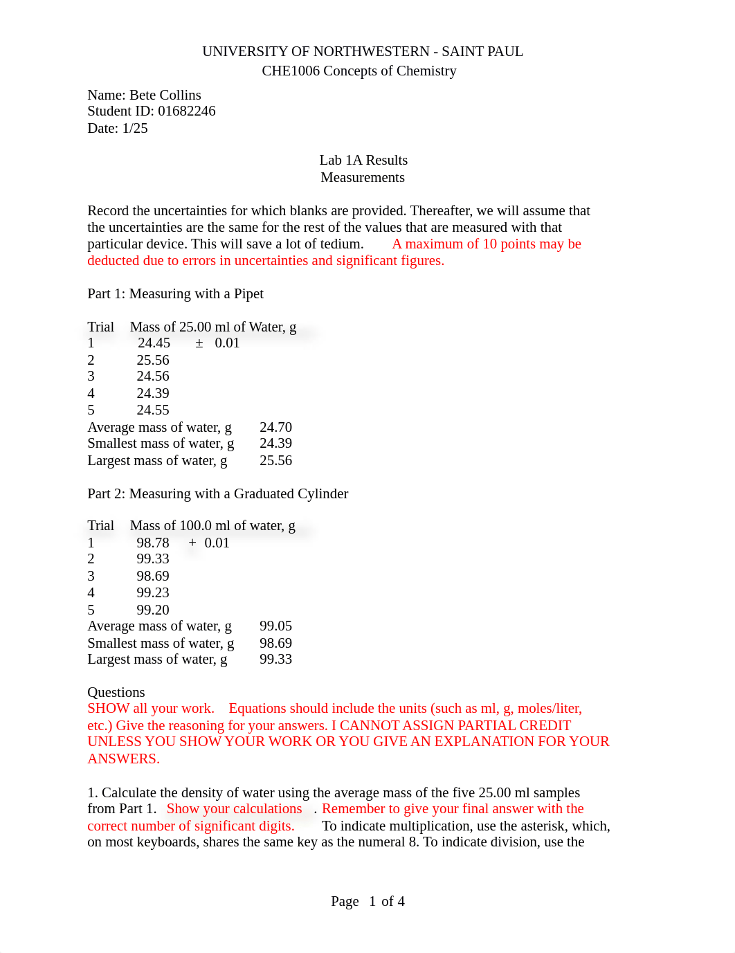 Bete_Lab 1A Results (2).docx_d2bjycbbkb9_page1