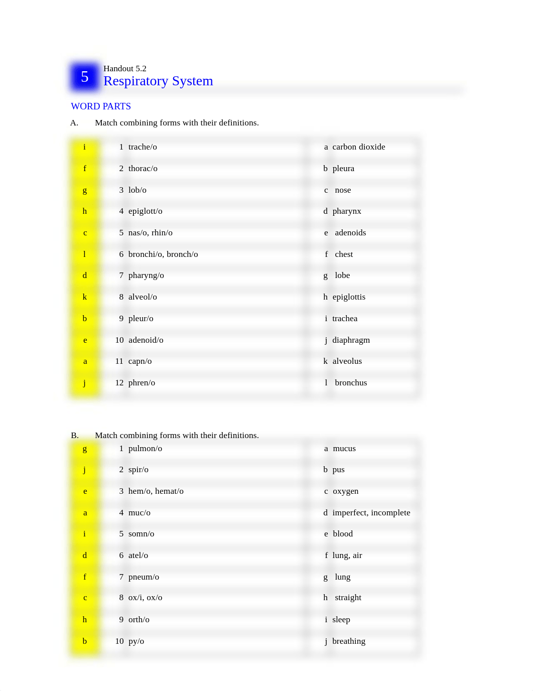 Chapter_005_student.pdf_d2bjz0noc9t_page1