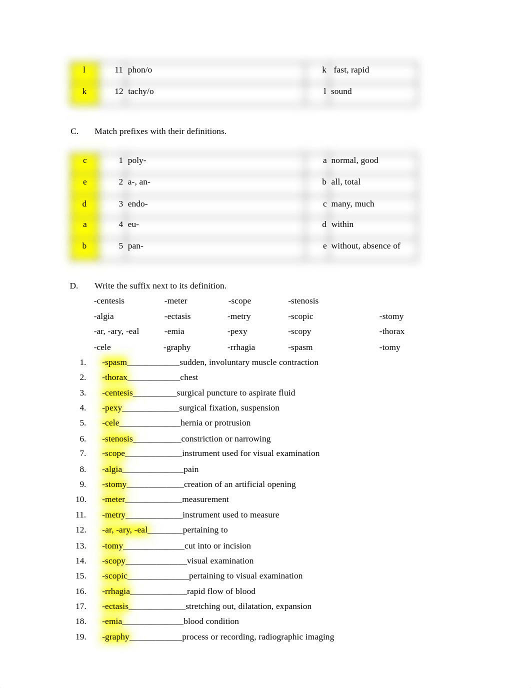 Chapter_005_student.pdf_d2bjz0noc9t_page2