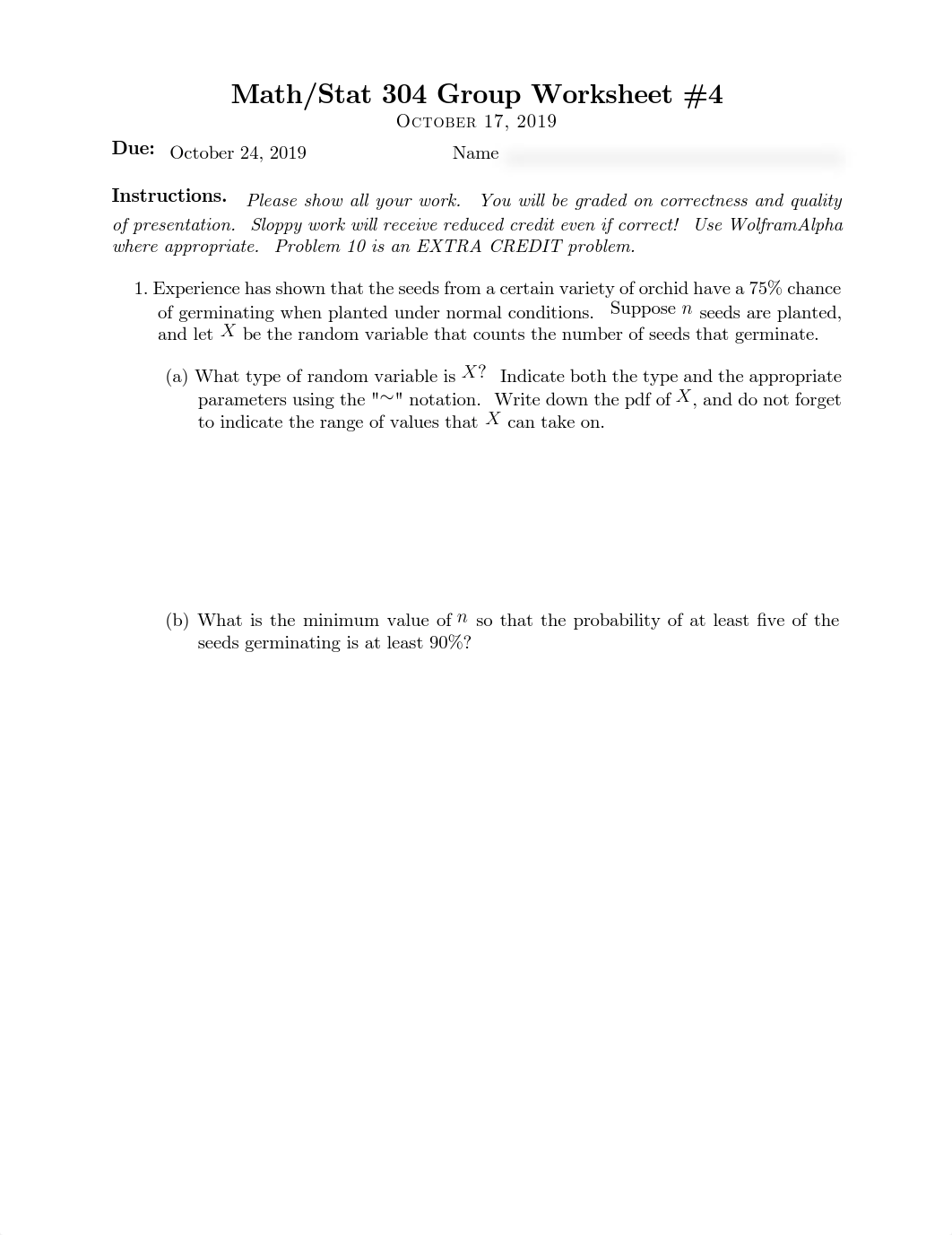 gws4.pdf_d2bk179267r_page1