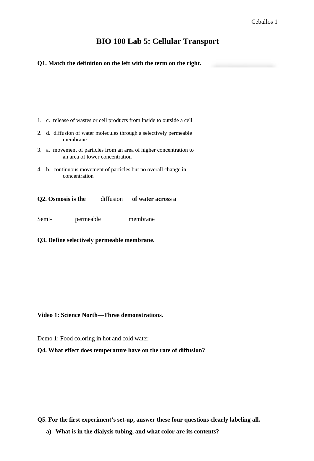 Damariz Ceballos Lab 5 Cell Transport.docx_d2bk4uwunx1_page1