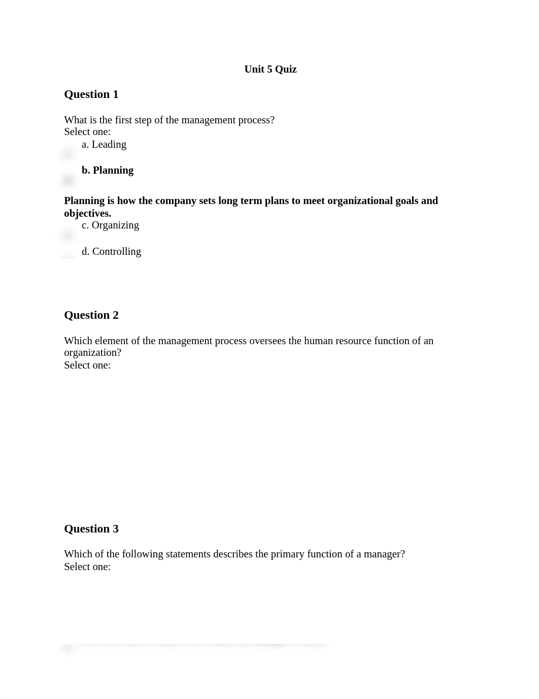 Unit 5 Quiz.docx_d2bk50ds2qh_page1