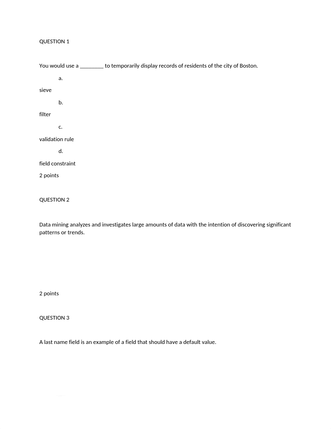 Module 3 test.docx_d2bk9s670th_page1