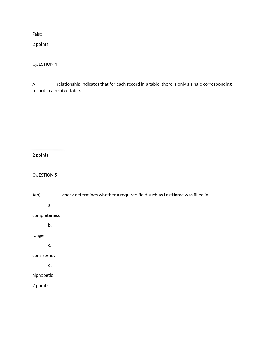 Module 3 test.docx_d2bk9s670th_page2