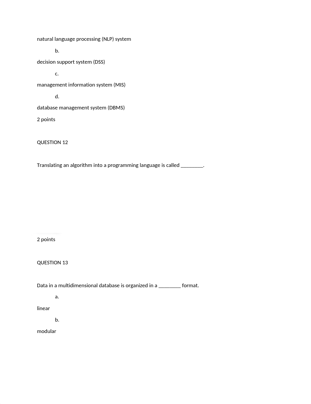 Module 3 test.docx_d2bk9s670th_page5