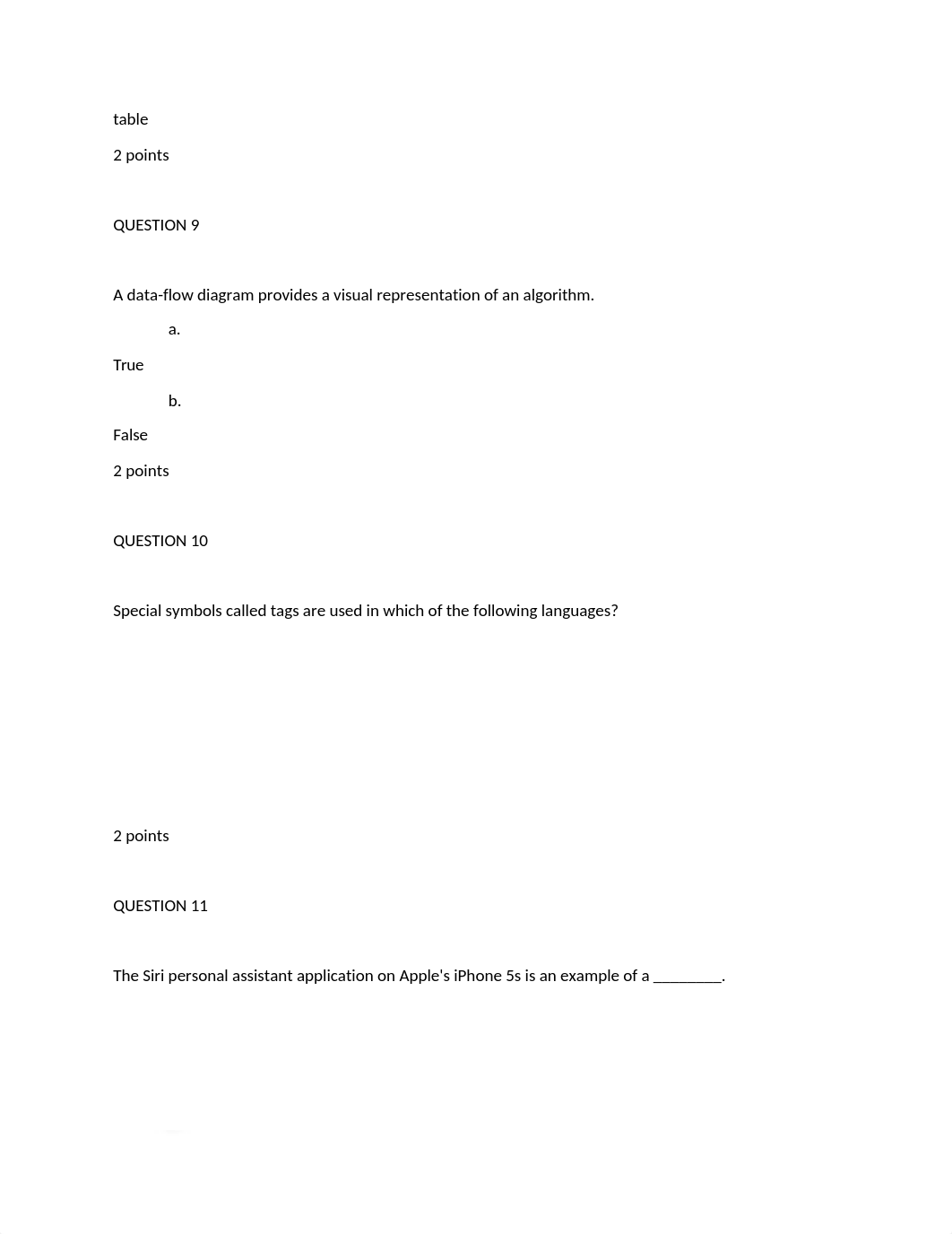 Module 3 test.docx_d2bk9s670th_page4