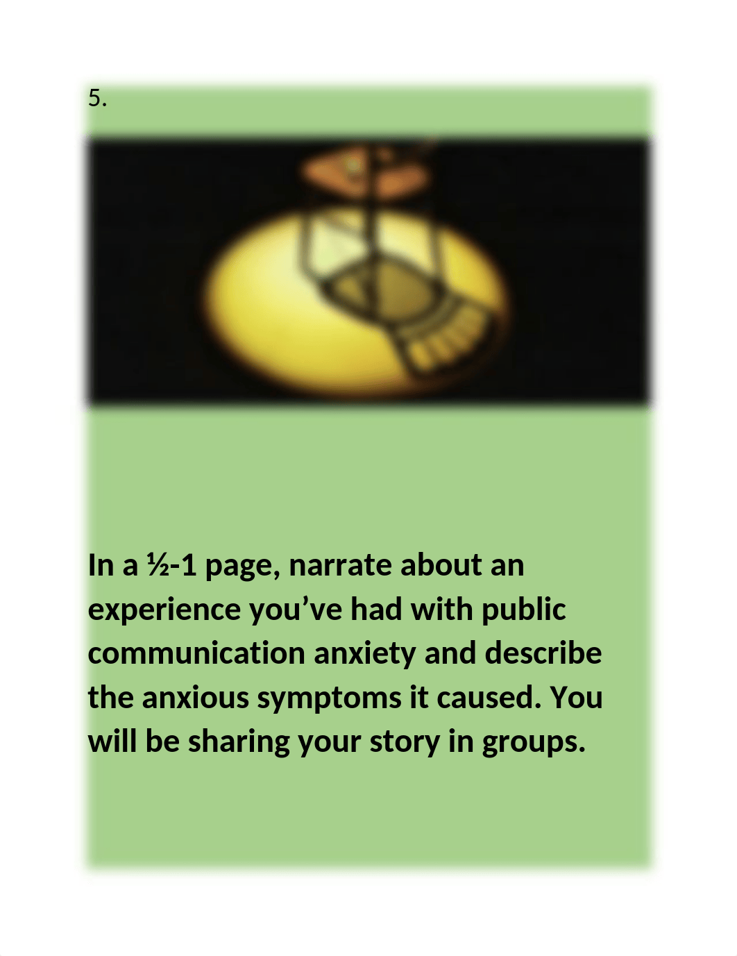 Paige Mazakas - Anxiety Pics and journal.docx_d2bk9vbsofr_page5