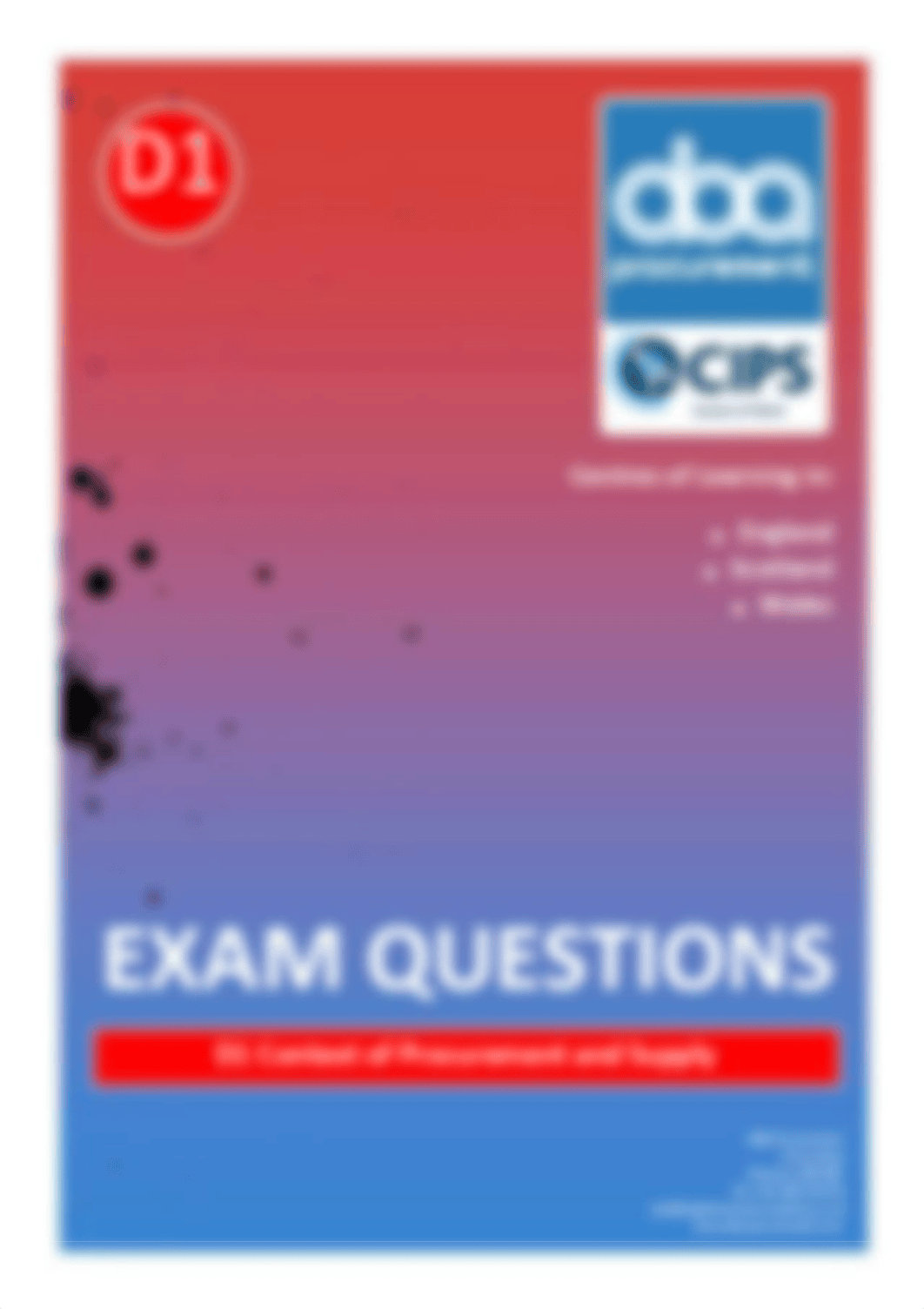 D1-Exam-Questions-1-1.pdf_d2bksg3gbzg_page1