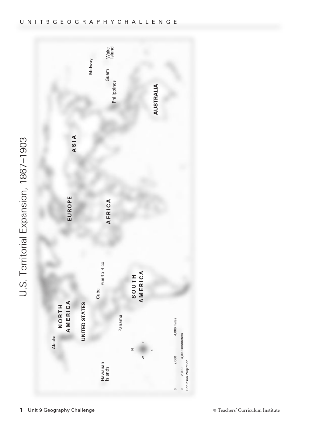 Interactive Student Notebook_ Geography Challenge.pdf_d2bl7n6btvb_page1