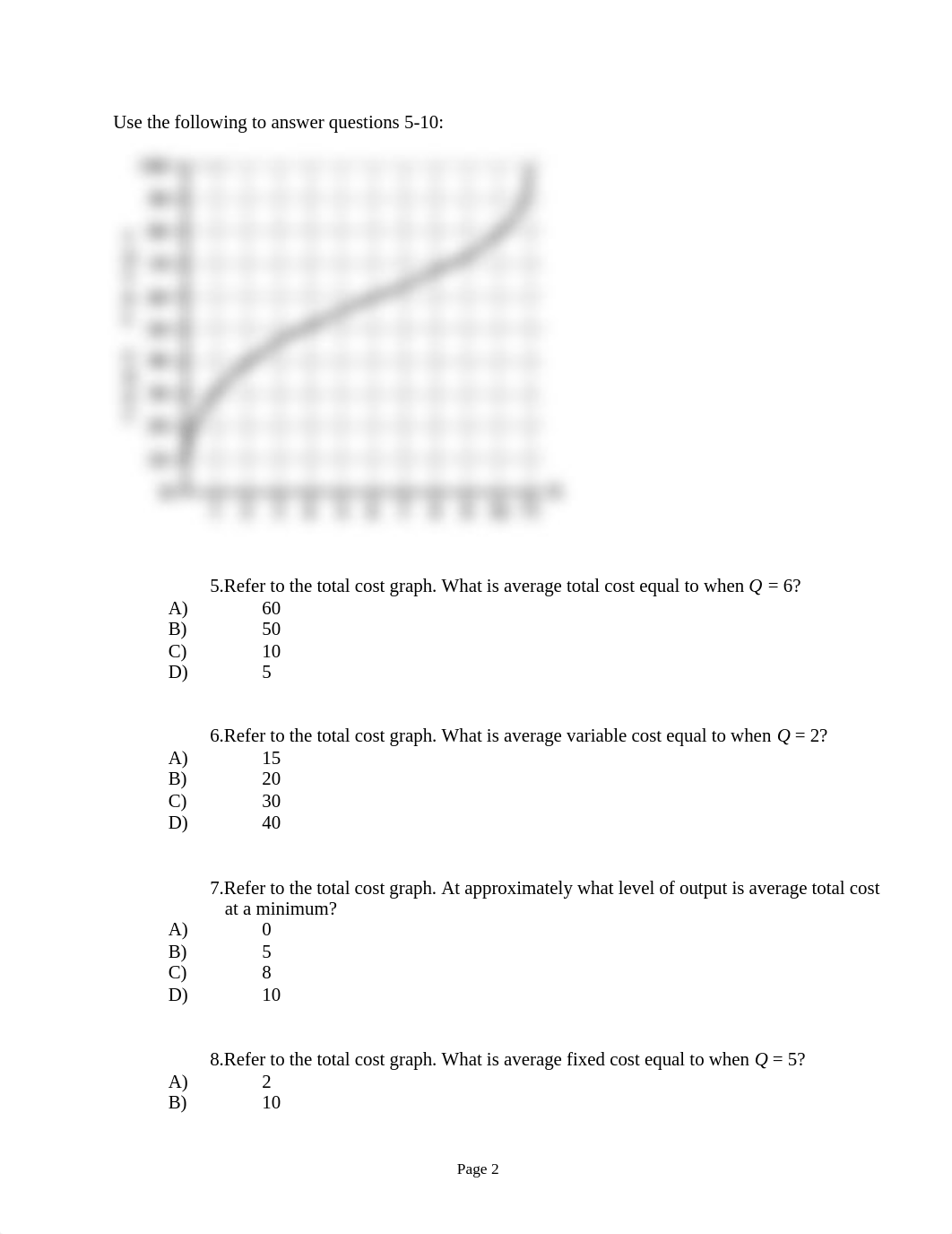 Chapter 3 Optimization Techniques and New Management Tools_d2blecp7sye_page2