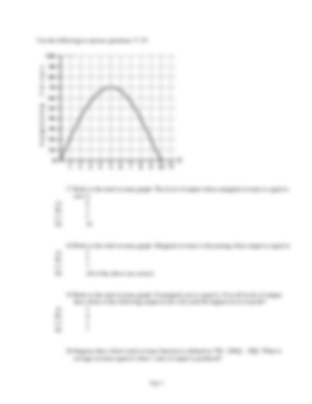 Chapter 3 Optimization Techniques and New Management Tools_d2blecp7sye_page5