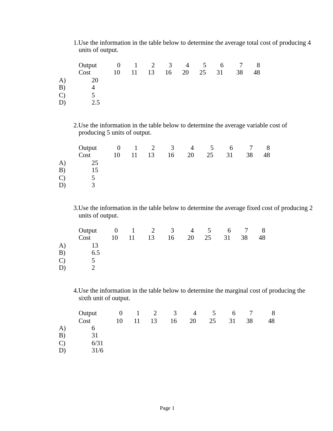 Chapter 3 Optimization Techniques and New Management Tools_d2blecp7sye_page1