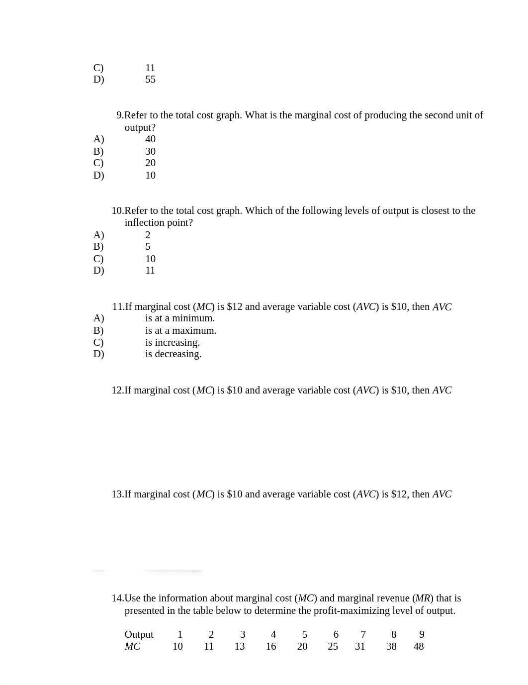 Chapter 3 Optimization Techniques and New Management Tools_d2blecp7sye_page3