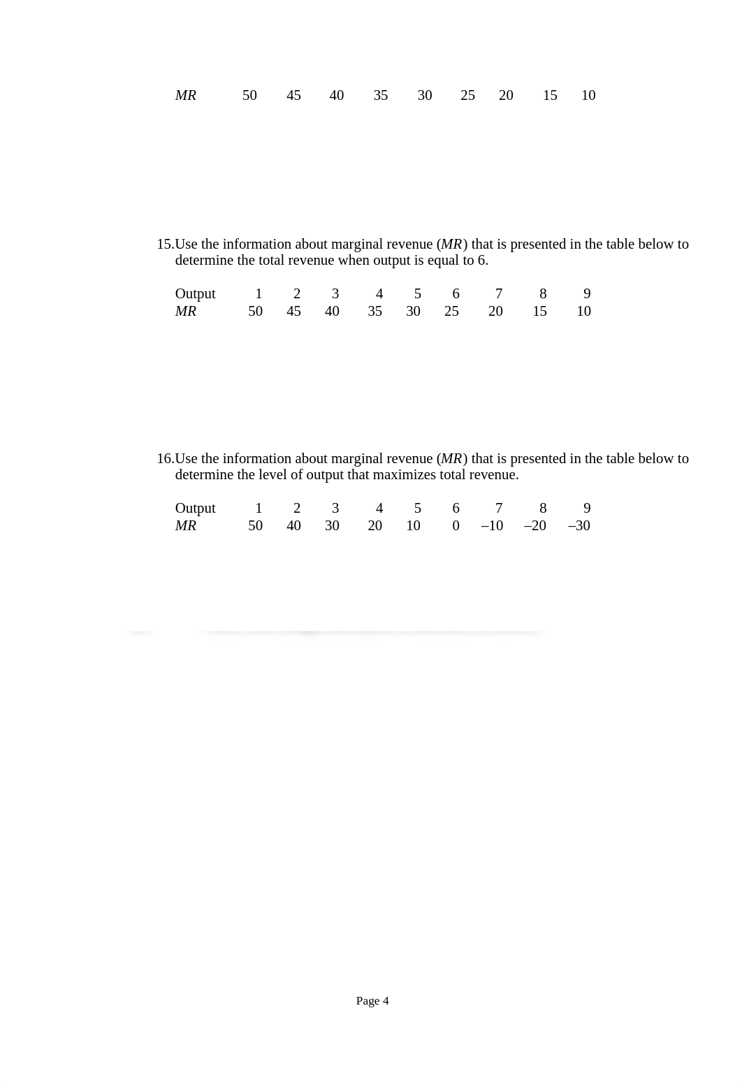 Chapter 3 Optimization Techniques and New Management Tools_d2blecp7sye_page4