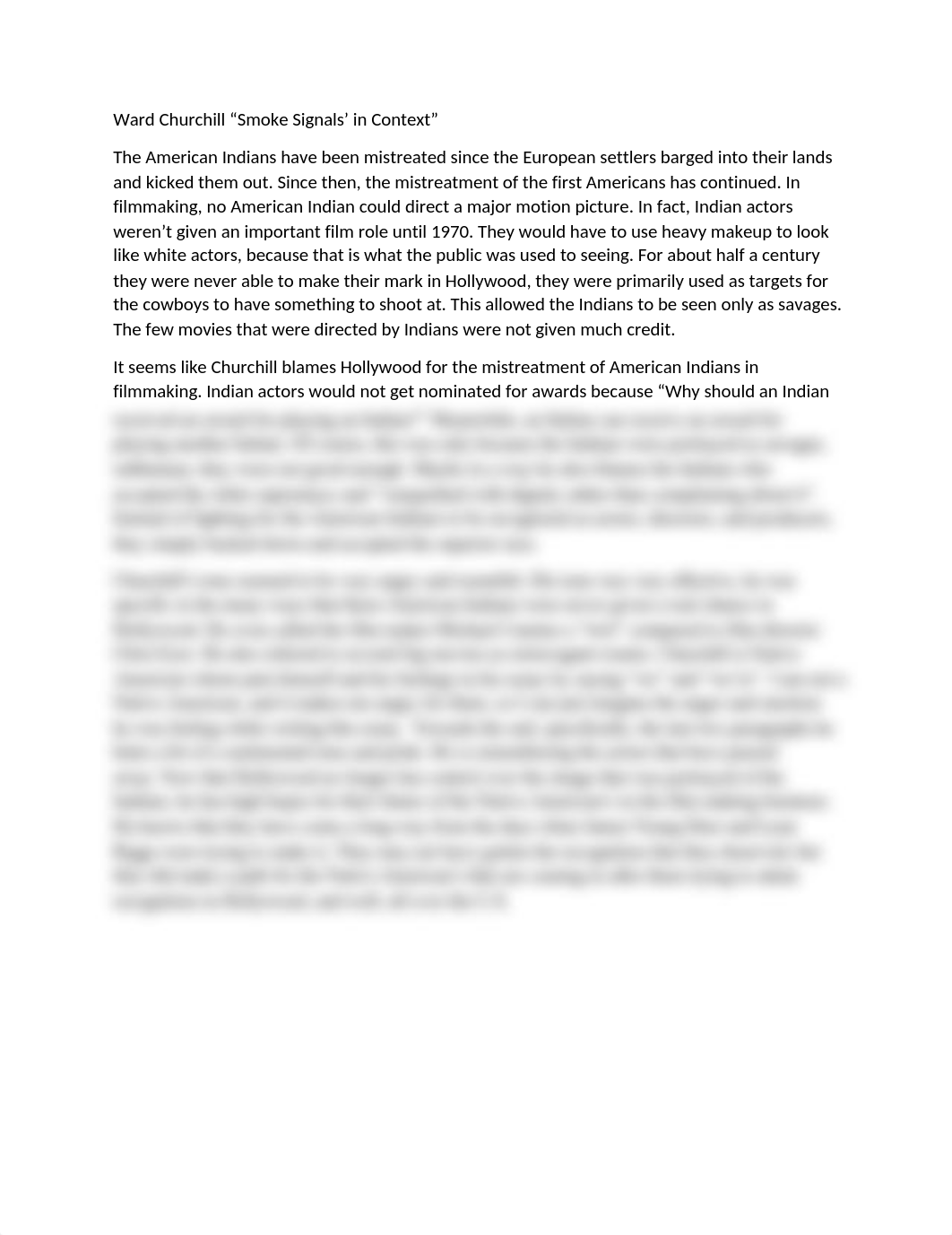 Reflection essay 9.docx_d2blgkfmplu_page1