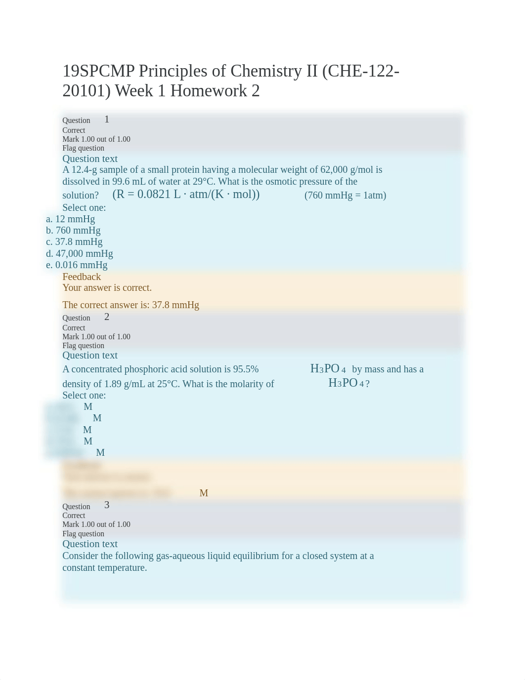 19SPCMP Week 1 homework 2.docx_d2blgy7gdba_page1