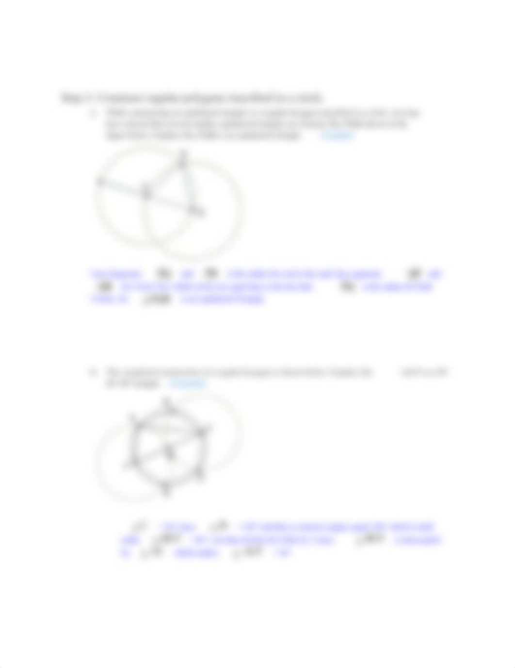 Circle Constructions - Student Guide - Part 2.docx_d2blhgv8w8s_page3