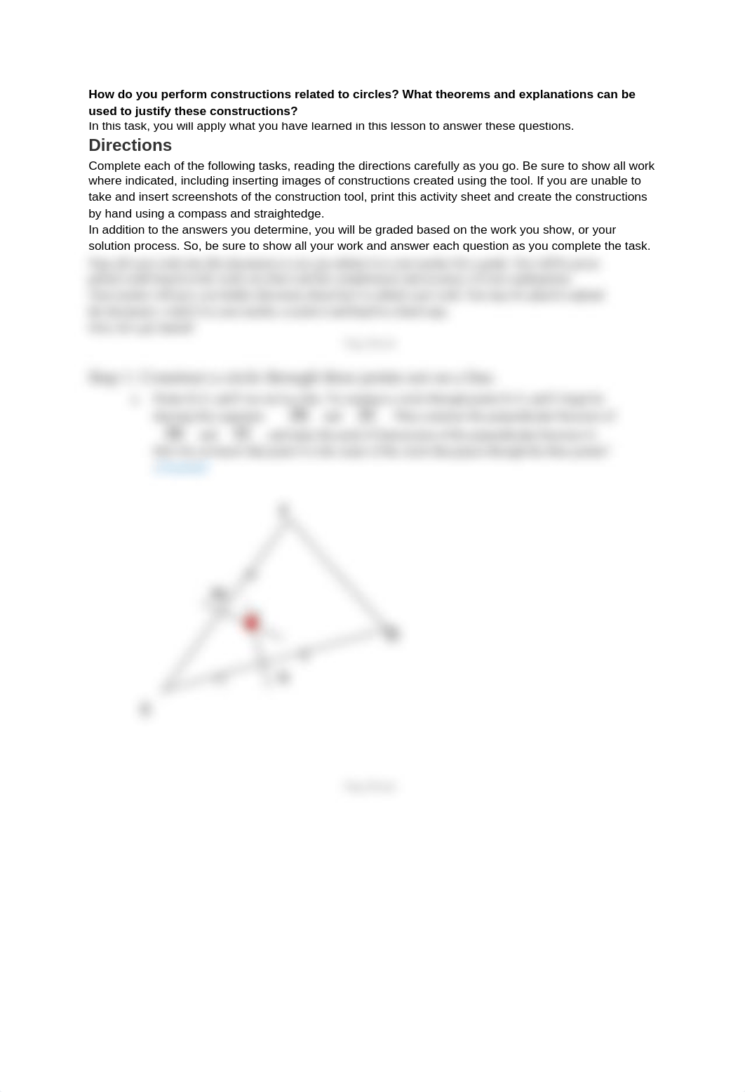 Circle Constructions - Student Guide - Part 2.docx_d2blhgv8w8s_page2