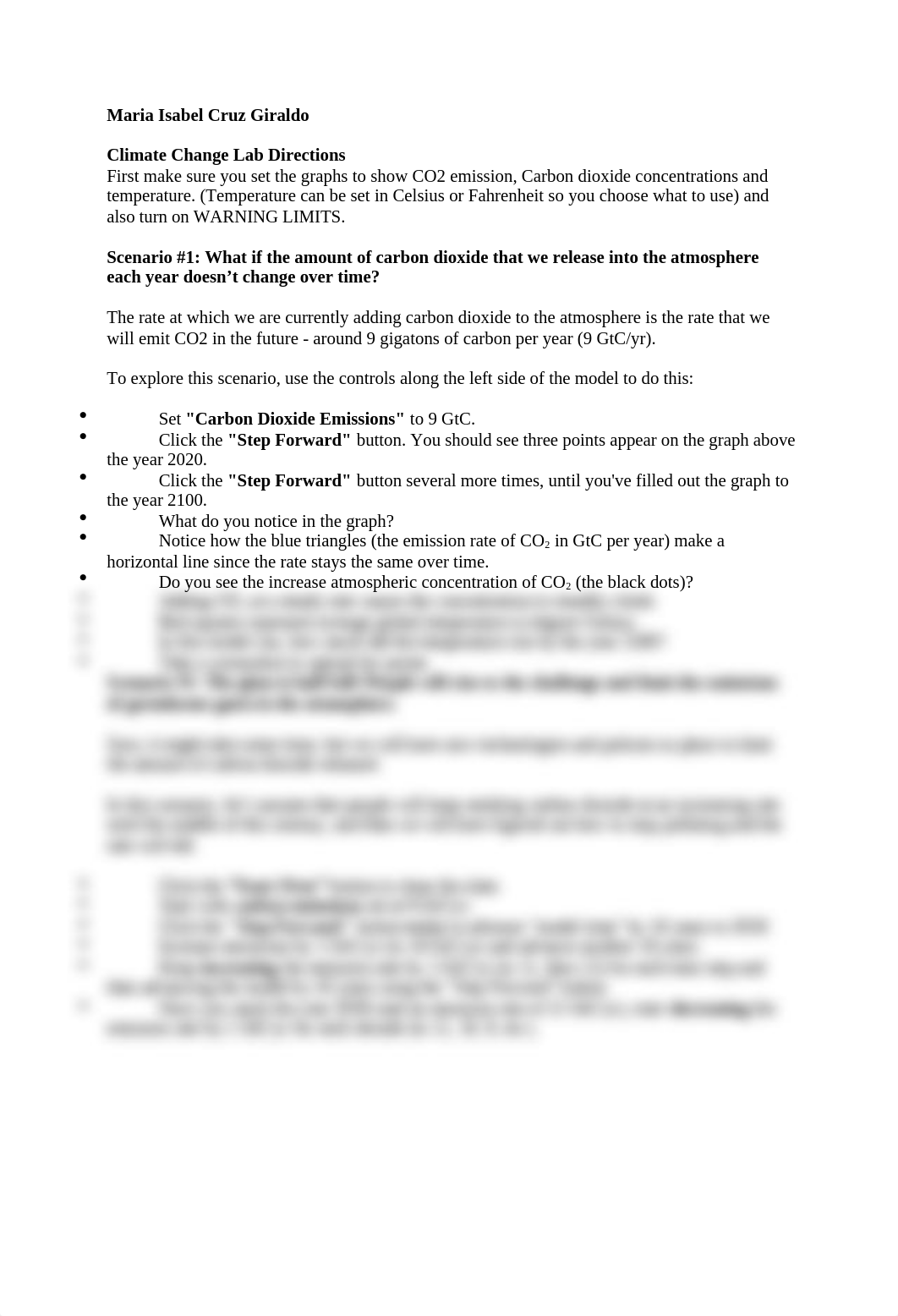 Climate Change Lab Directions.docx_d2blkrpjclj_page1