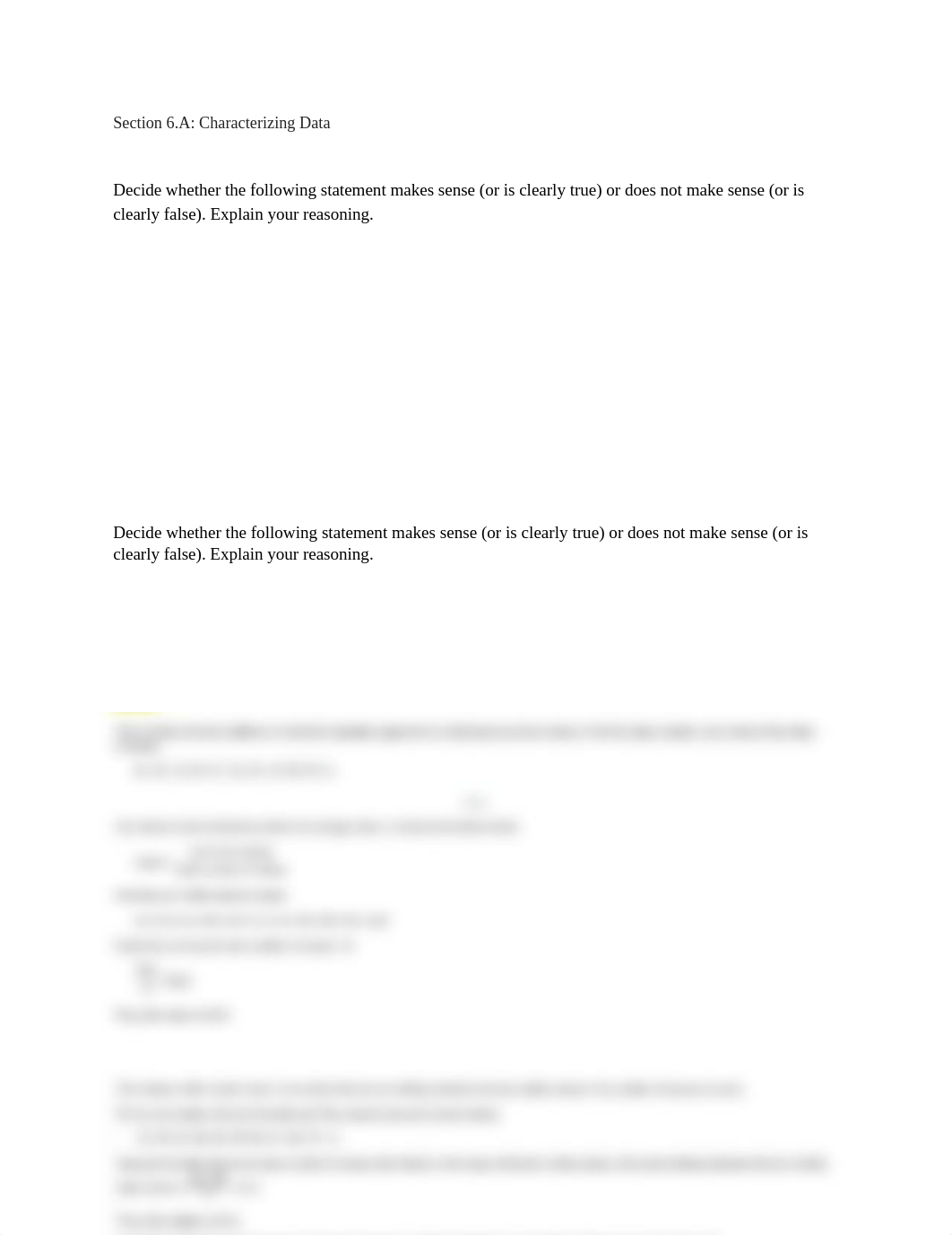 Section 6.docx_d2blm9gohdd_page1