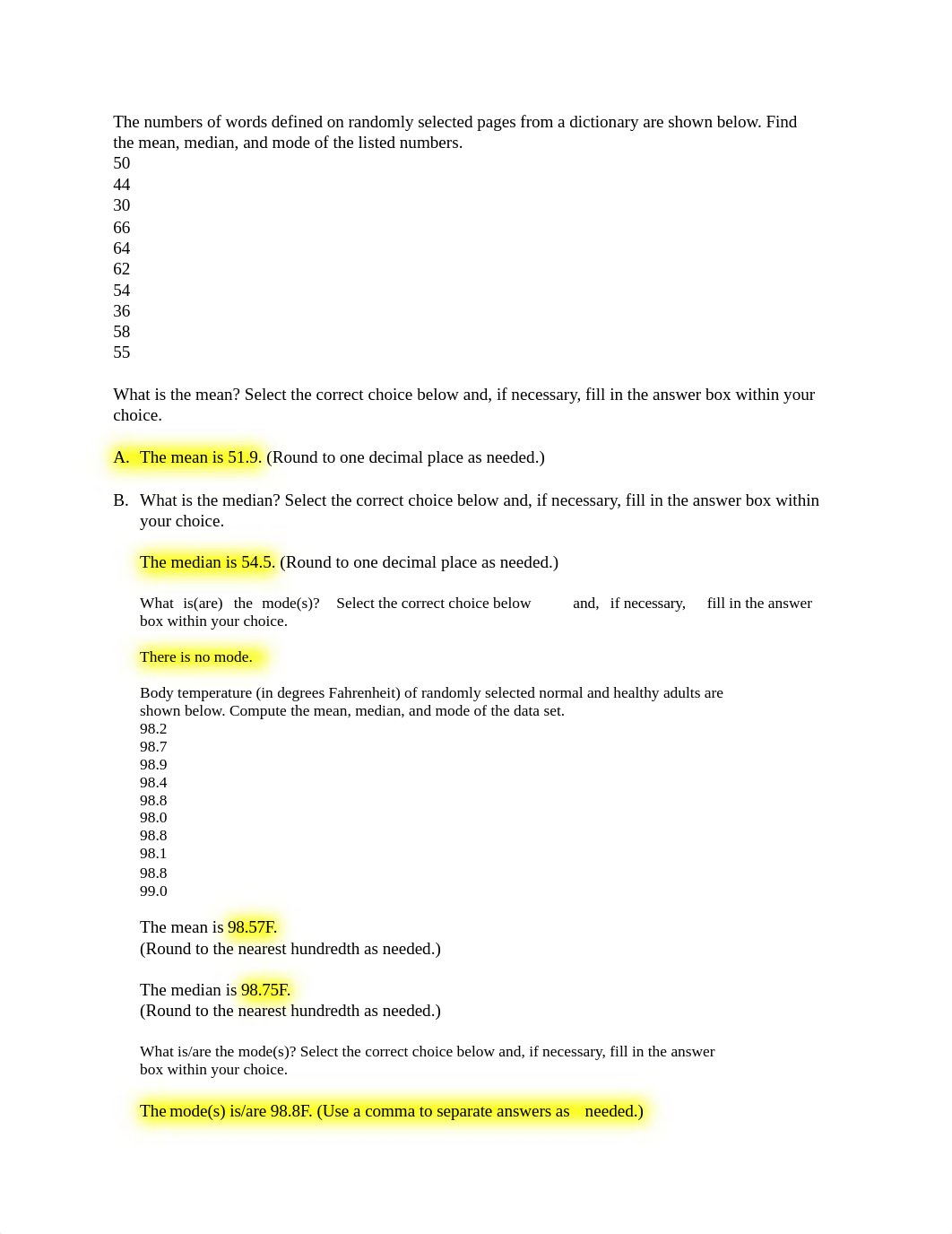 Section 6.docx_d2blm9gohdd_page2