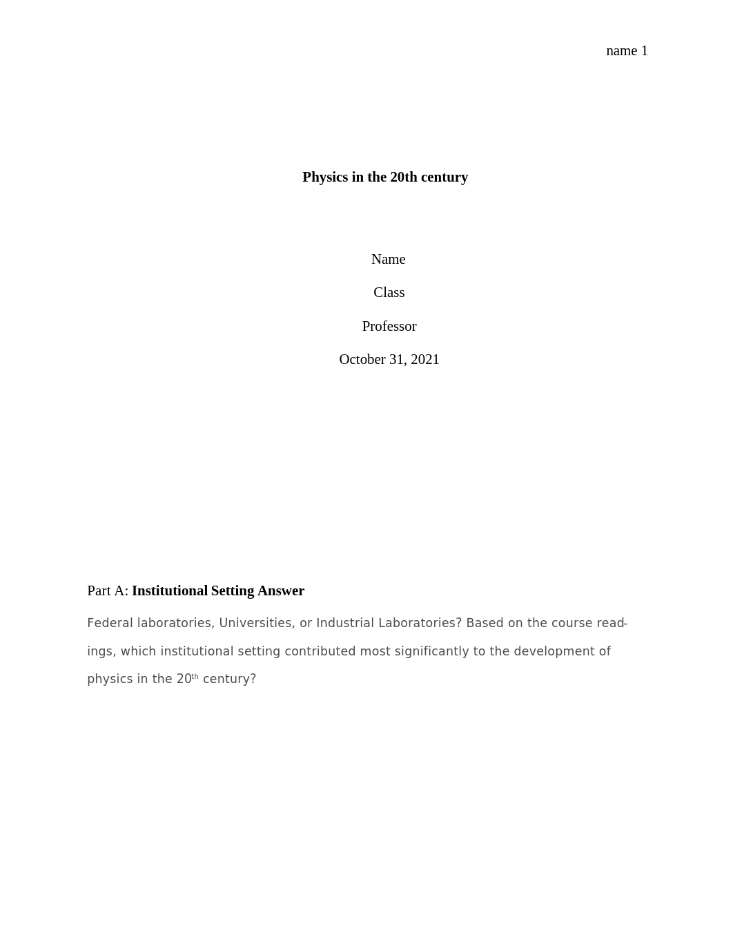 Format.docx_d2blngct6kp_page1