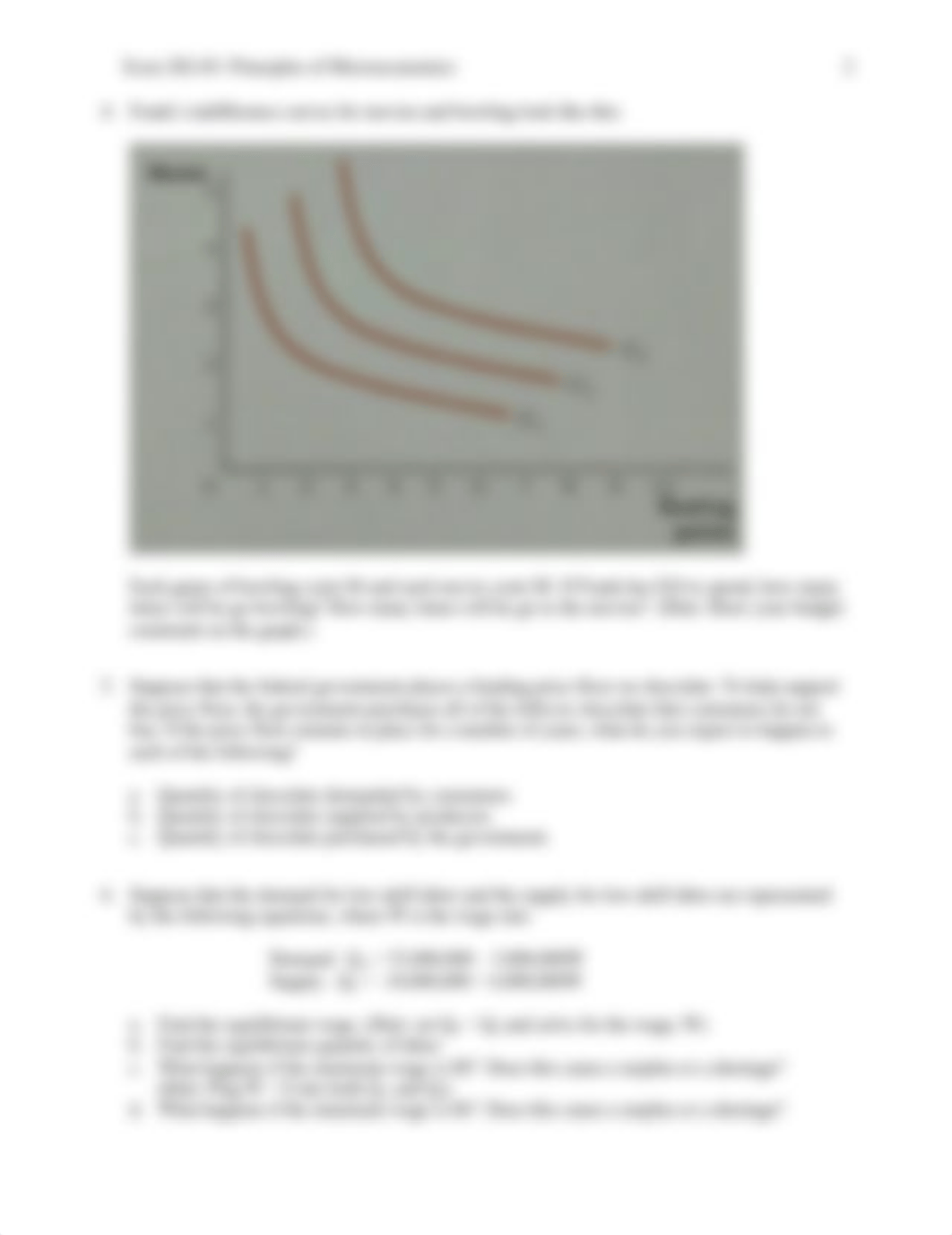 Homework4_Ch5&16_d2blwuc926j_page2