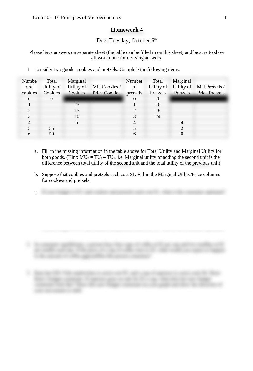 Homework4_Ch5&16_d2blwuc926j_page1